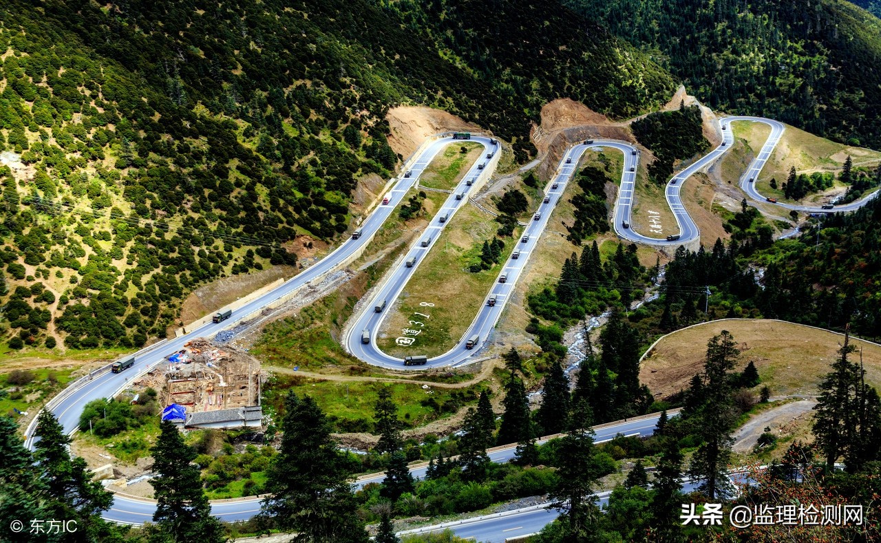 2019年度福建省重点项目清单,2023福建省重点建设项目总规模