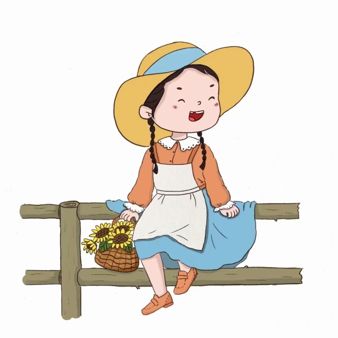 早安问候语大全最新版美好的一天,生活早安问候语