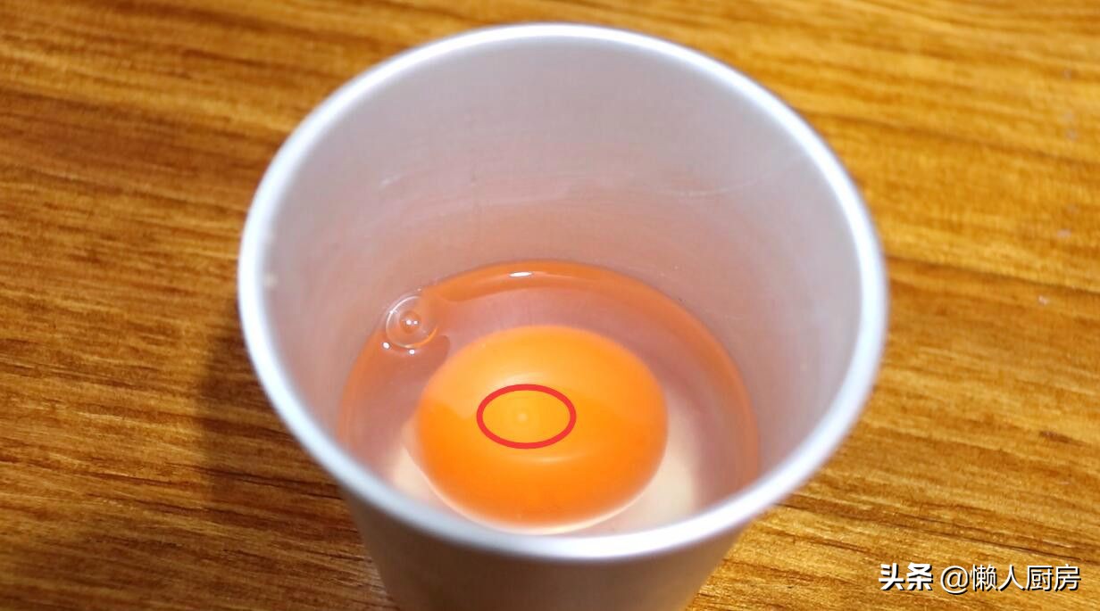 鸭蛋的做法大全最简单好吃,鸭蛋怎么做才好吃又简单