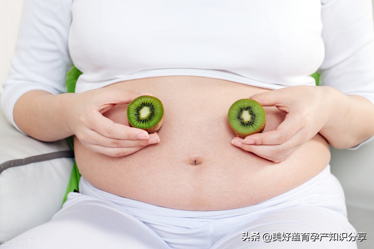 孕妇可以吃田螺会流产吗,孕妇田螺能吃吗