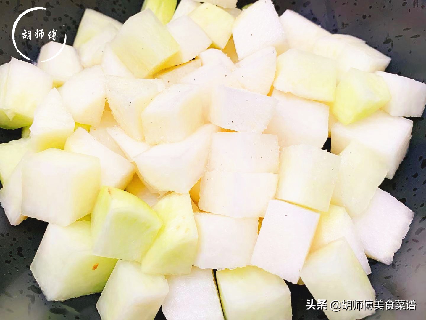 酸萝卜是先放糖还是先放醋,腌酸萝卜腌几个小时比较合适