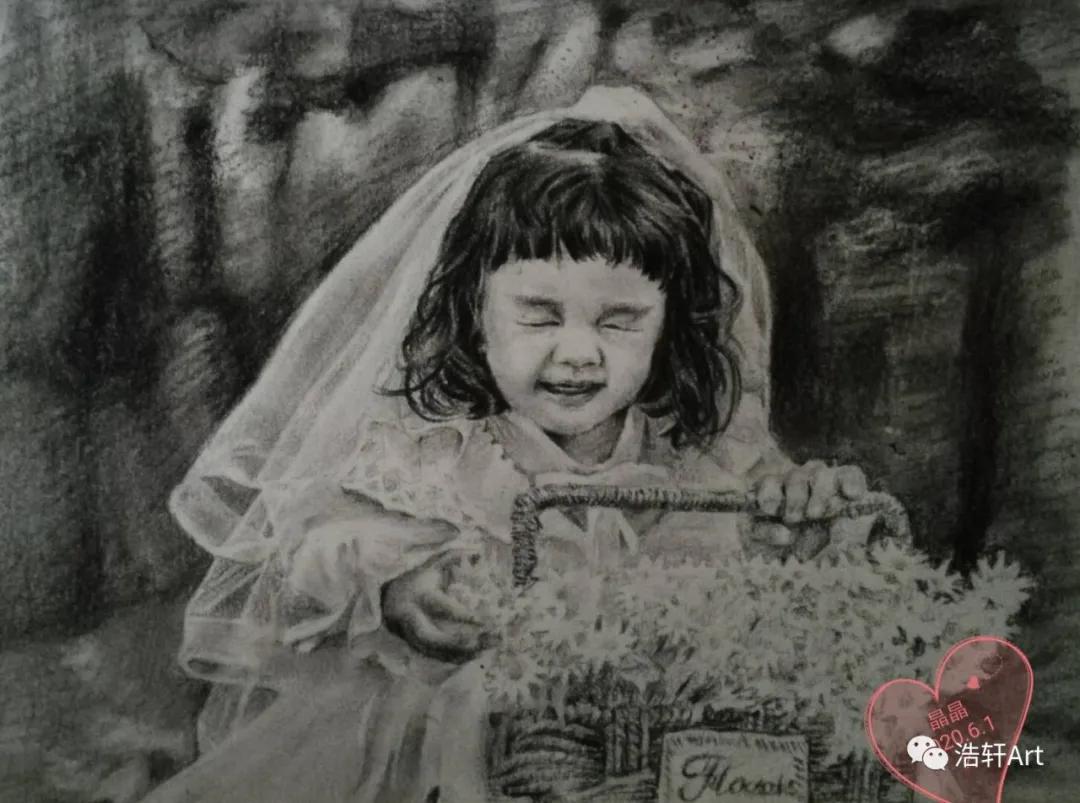 心中有画,心中有画下一句是什么