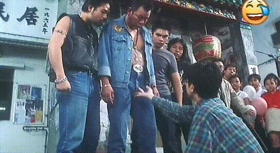 杨震足彩最新推荐,杨震足彩最新一期