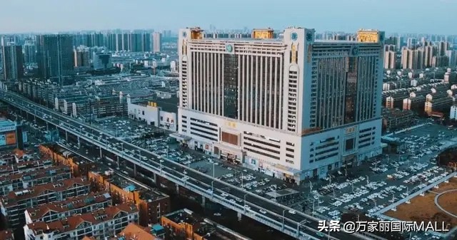 万家丽平价化妆品,万家丽化妆日记