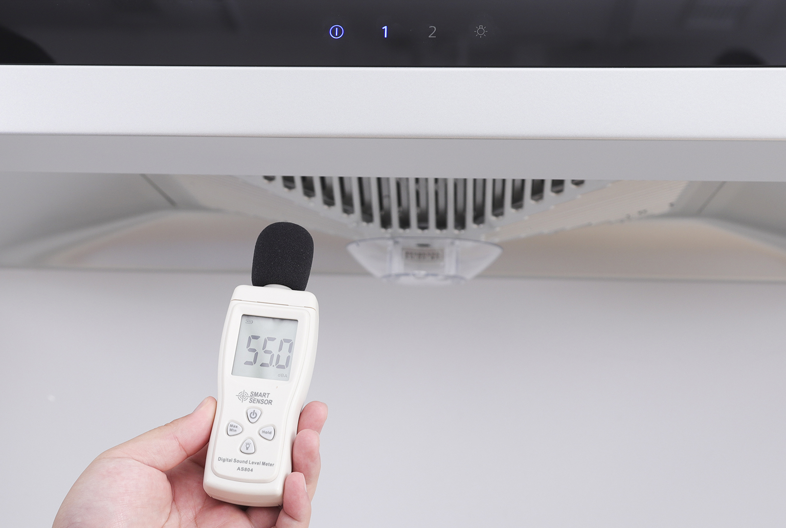 如何讲解西门子油烟机,西门子油烟机和传统油烟机的区别