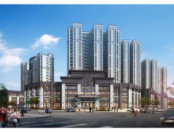 哈西新规划2024公园,哈尔滨哈西新区公园