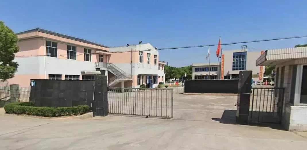 上海南汇：“金大团，银新场，铜周浦，铁惠南”这句话还灵吗？