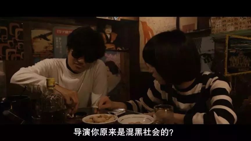 日本粉红系列电影,日本粉红系列经典电影