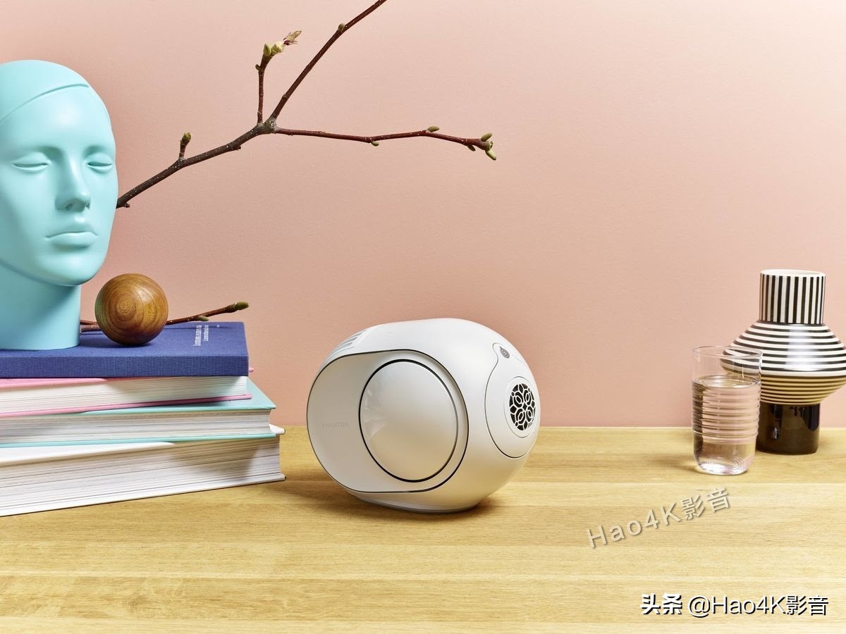 2021年音箱推荐,智能音箱选购注意事项