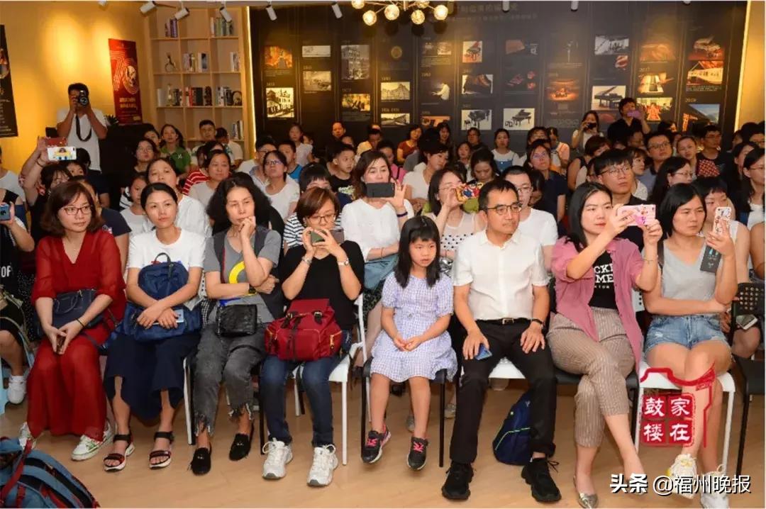 牛！福州小学生考入上海音乐学院附小！近十年首个……