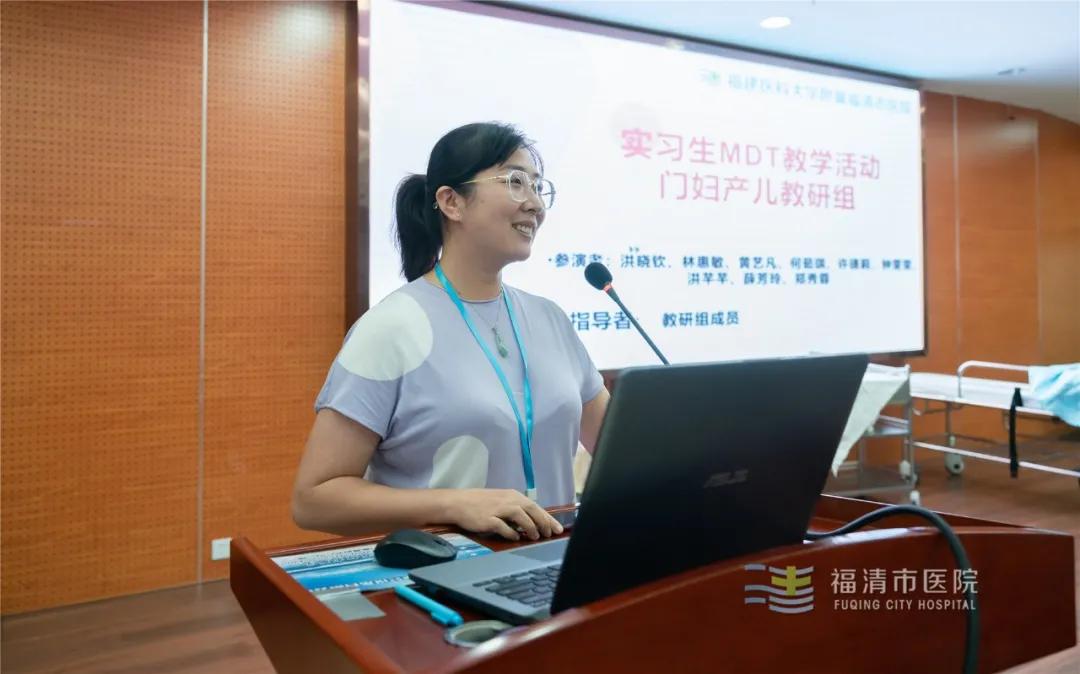 急危重症孕产妇护理管理,待产患者护理查房