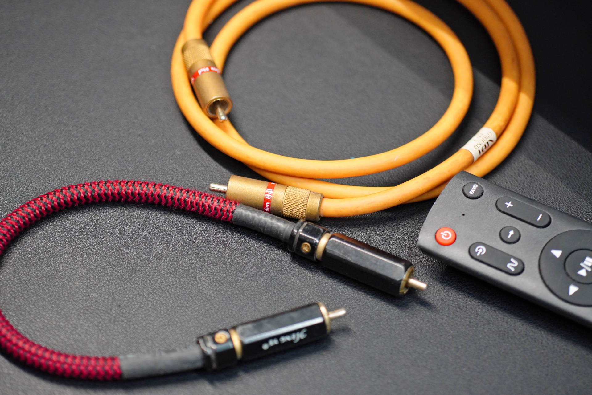 applemusic无损音质音箱,支持applemusic无损音质的音箱