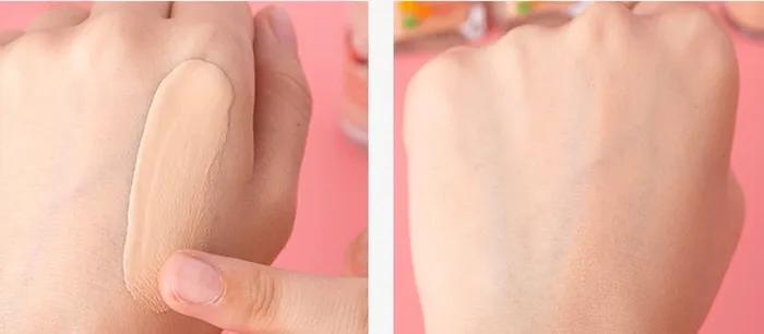 堪比大牌的11种平价粉底液 (公认好用的6款大牌粉底液)