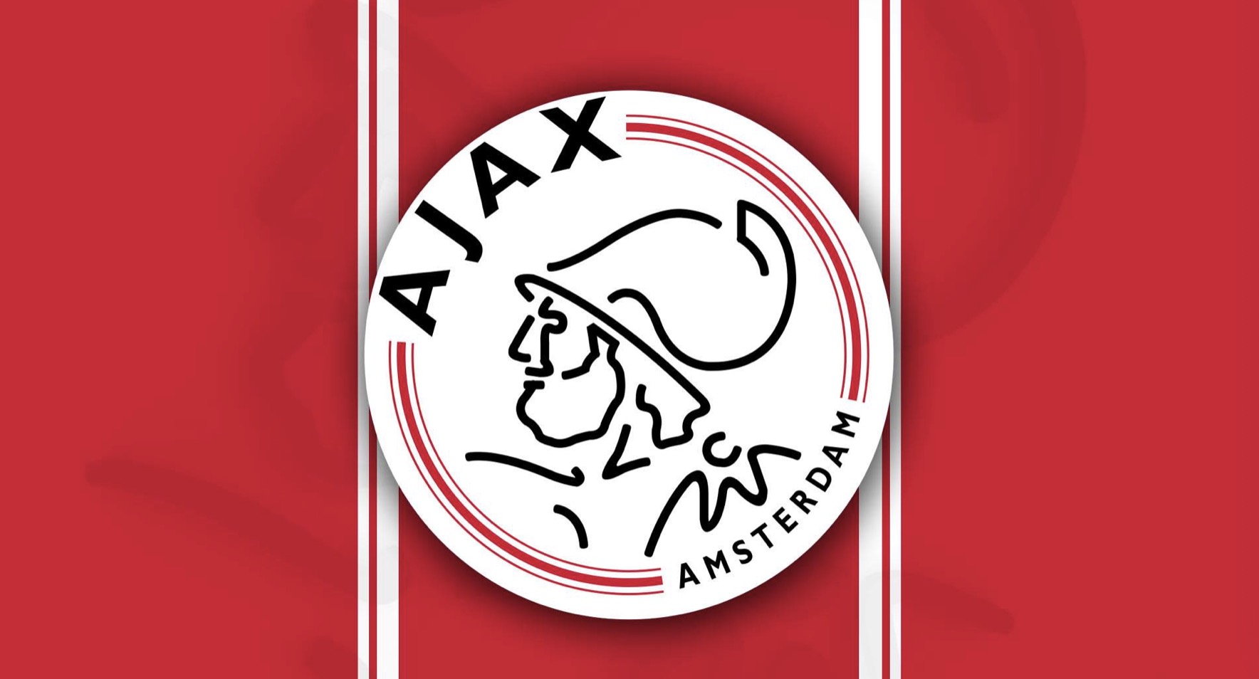 全攻全守创造者,全守全攻最强的人