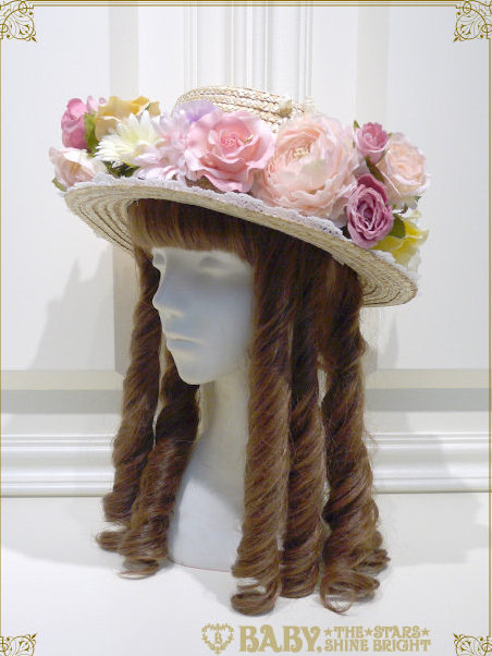 baby有哪些迷弟,baby有多少迷弟