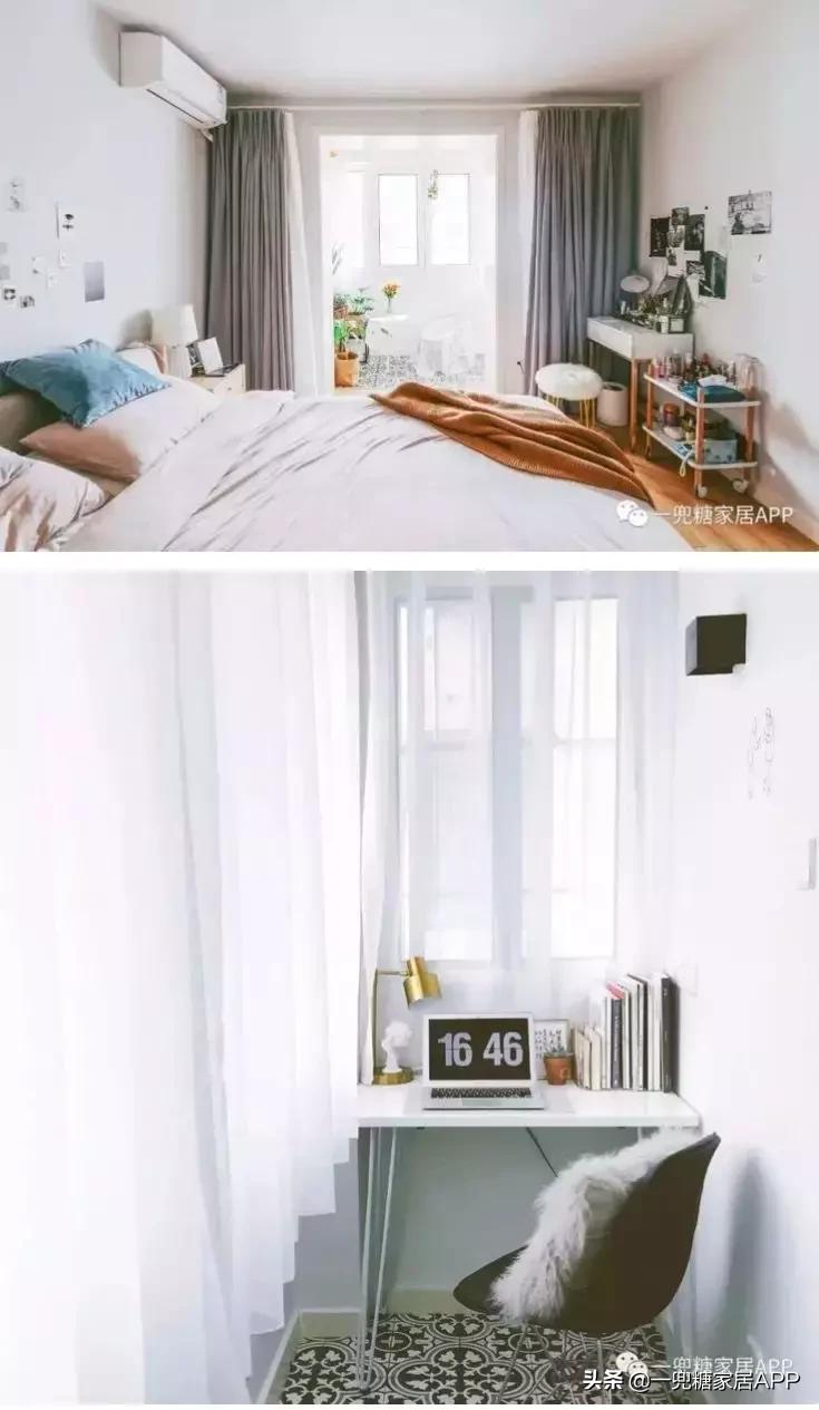 淘宝家居品牌,淘宝家居品牌排行榜