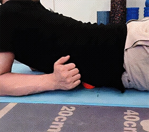 wildfieldhealth蛋白粉的副作用,wildfieldhealth怎么样