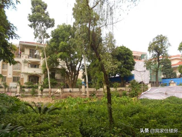 警方通报美的创始人被挟持案详情,美的创始人被挟持后续