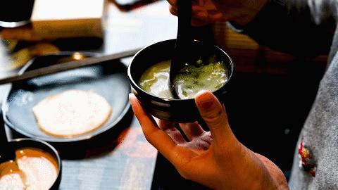 一锅三吃延边,一锅三吃天台店