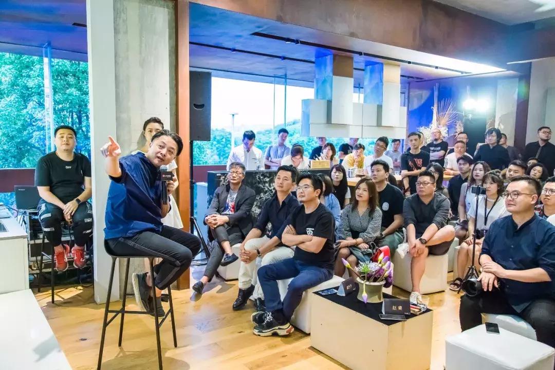 意大利艺术生活馆,意大利生活馆价格