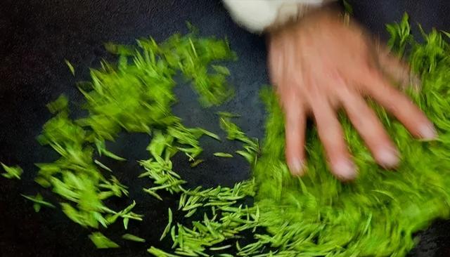 溧阳市枫香小筑民宿,溧阳天目湖最好的民宿