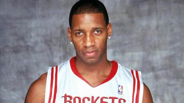 绝代天骄是天才，不是接班人