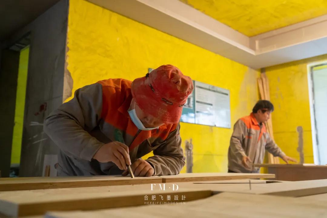 装修如何选择半包或者全包,房屋建筑工程清包半包全包的区别