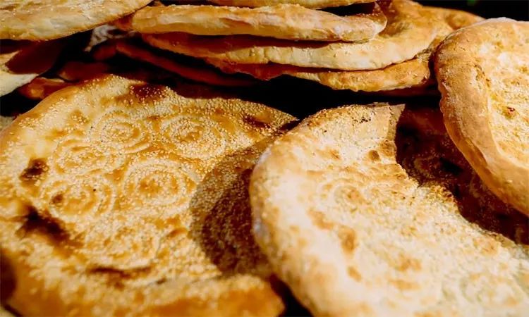 长安十二时辰美食花费,长安十二时辰乐宴盛唐有吃的吗