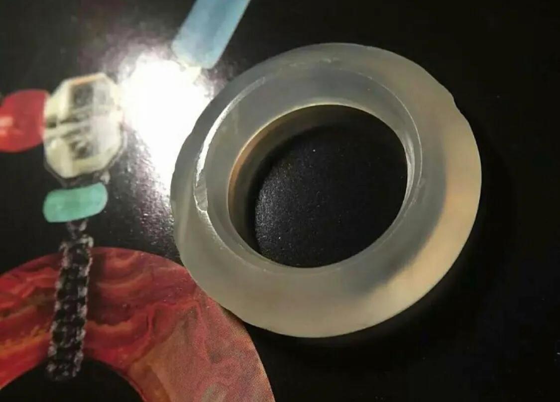 王者兵器玩具,王者猎人传奇玩具大全