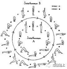 瑜伽提胸初学在家练,瑜伽胸腔上提肋骨要向上吗