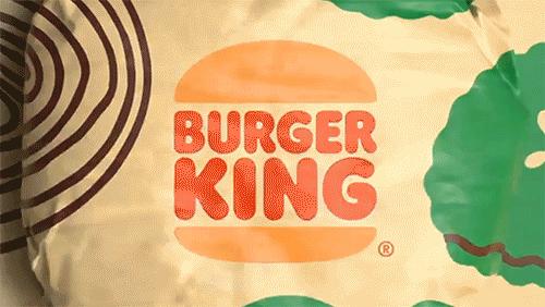 品牌logo设计排名前十的公司,农业品牌logo设计成功