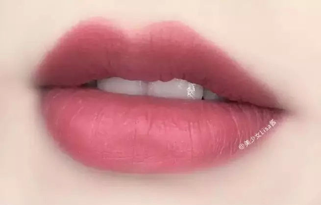 秋冬口红唇釉推荐,秋冬流行口红推荐