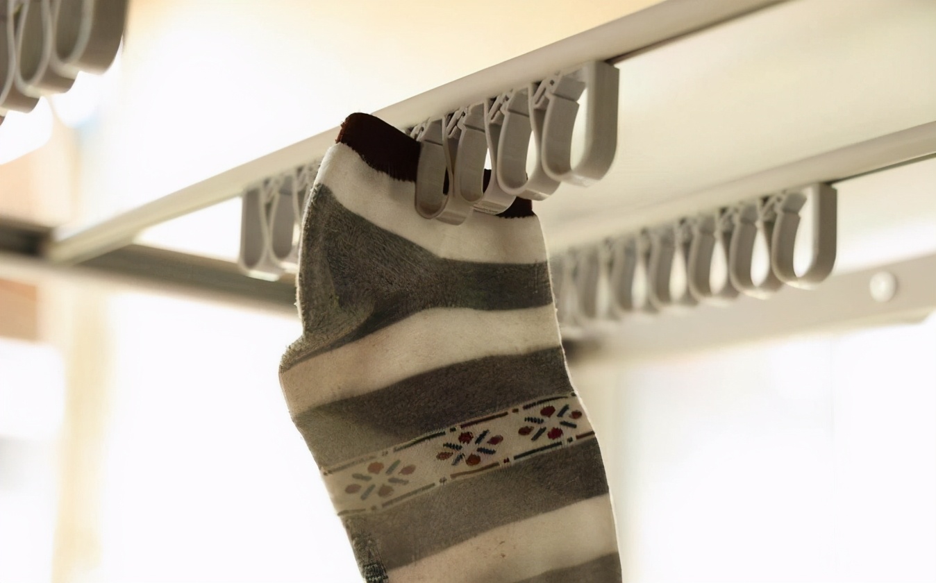 邦先生晾衣机m1x,邦先生m18晾衣机旗舰店