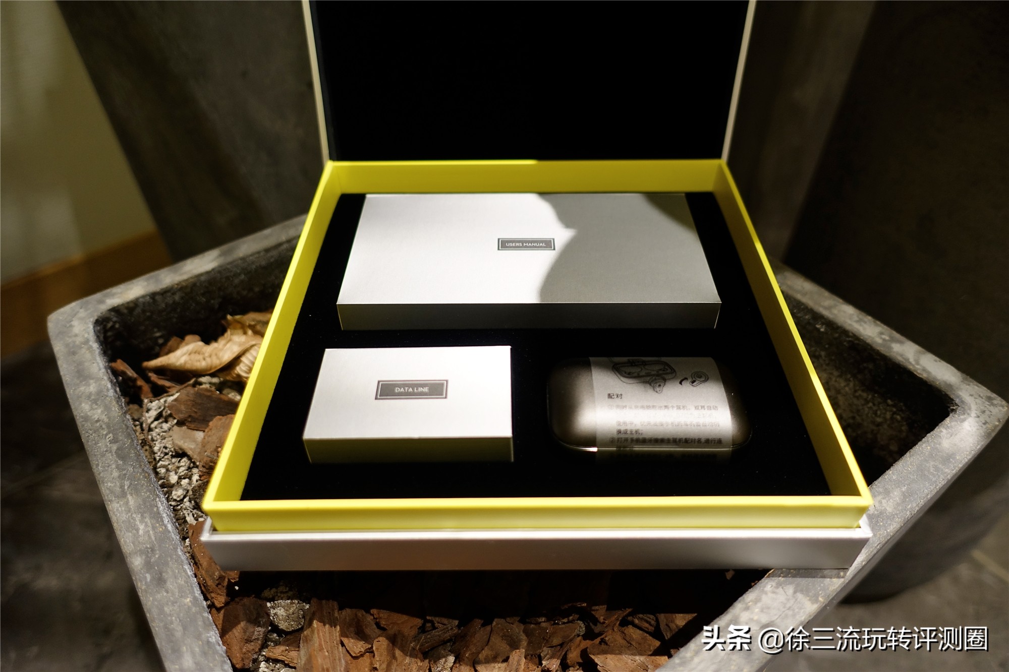 魔浪o7耳机重置,魔浪哪代耳机最好