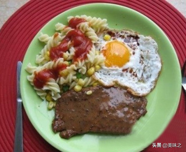 愉快的周末时光值得推荐的美食,适合周末二人世界做的美食推荐