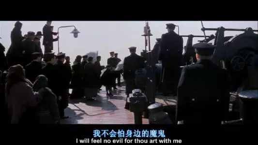 gai周延软中华硬玉溪,玉溪和软中华