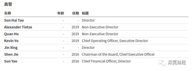 奇美多法兰克福上市,奇美多骗局