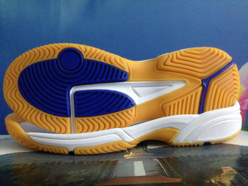 nikeblazer是第一双篮球鞋吗,nikeblazerlowacronym联名上脚