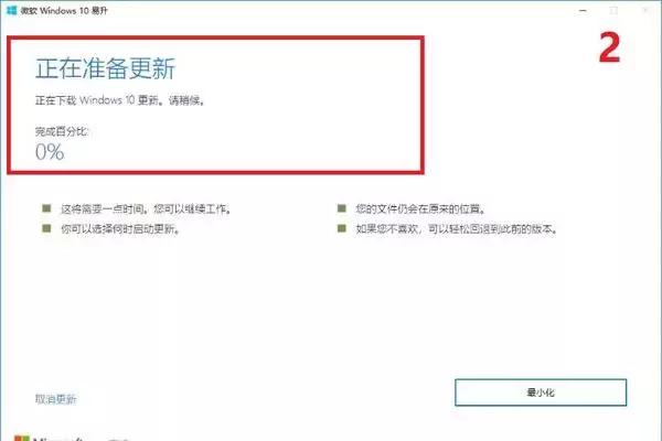 所有游戏卡顿的原因,解决游戏卡顿问题吃鸡
