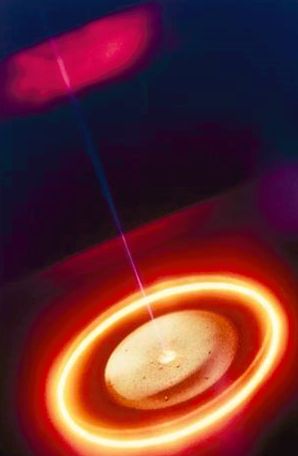 金属3d打印技术的应用有什么优势,金属3d打印出的零件有横纹