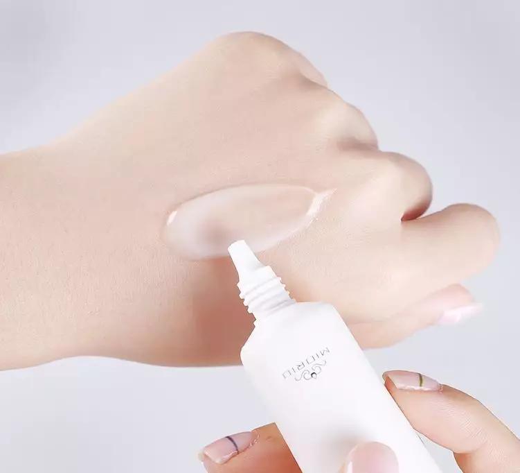 脂肪粒怎么用针挑出的,脂肪粒多久可以用针挑出来