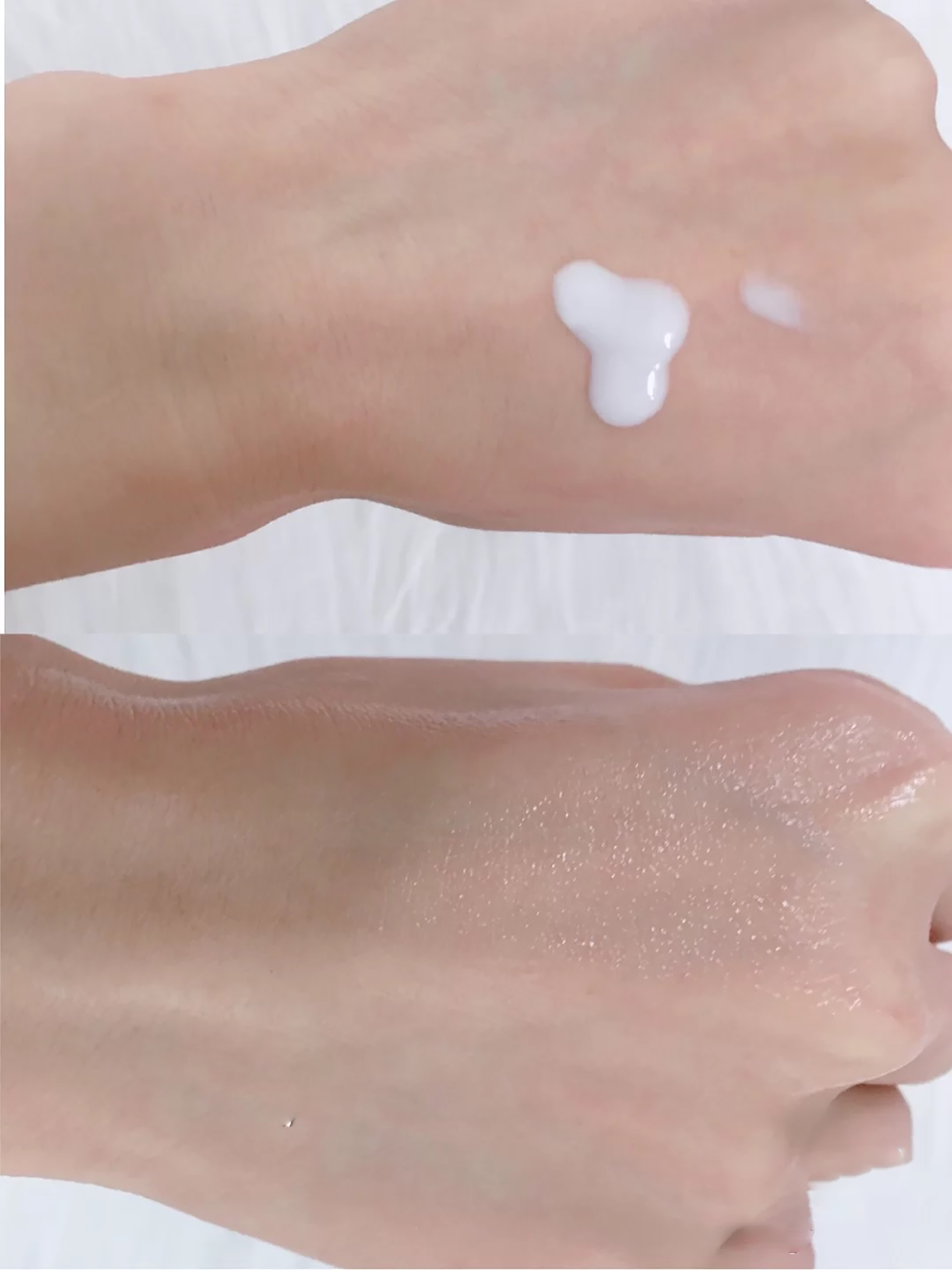 混油皮夏季水乳推荐平价,男士夏季混油皮水乳推荐