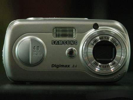 我与相机的故事,老照相机的故事作文