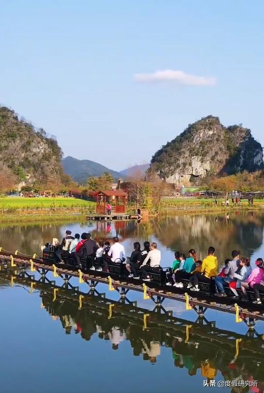 端午节去哪玩合适广州,端午广州三天游玩攻略