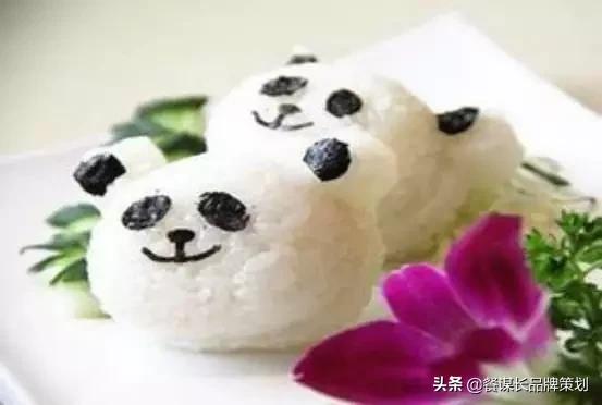 餐厅营销100个小技巧,餐厅如何经营才能快速营销