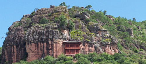 五一四日三晚旅游,五一四日旅游攻略