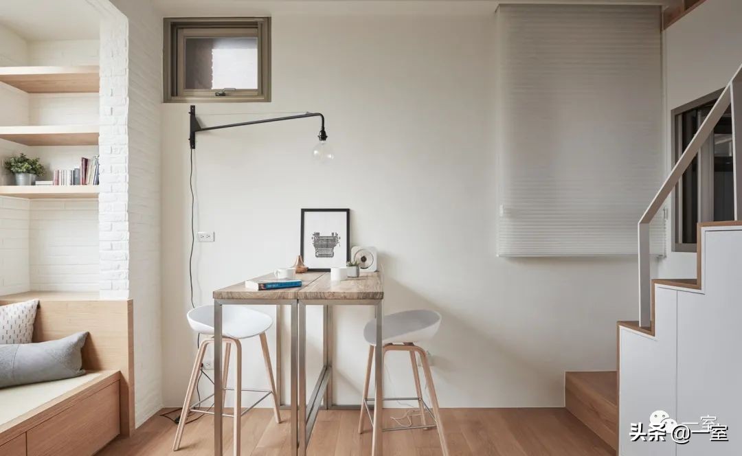 设计师必须掌握的20种材料,设计师必备的几种风格