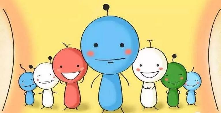 酵素和益生菌哪个对脚气有功效,益生菌脚气