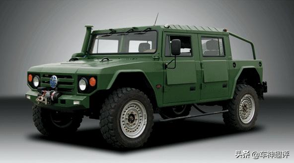 枭龙新型战机,枭龙战机国产航发