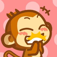 @福清人，6月起驾驶证“全国通考”!